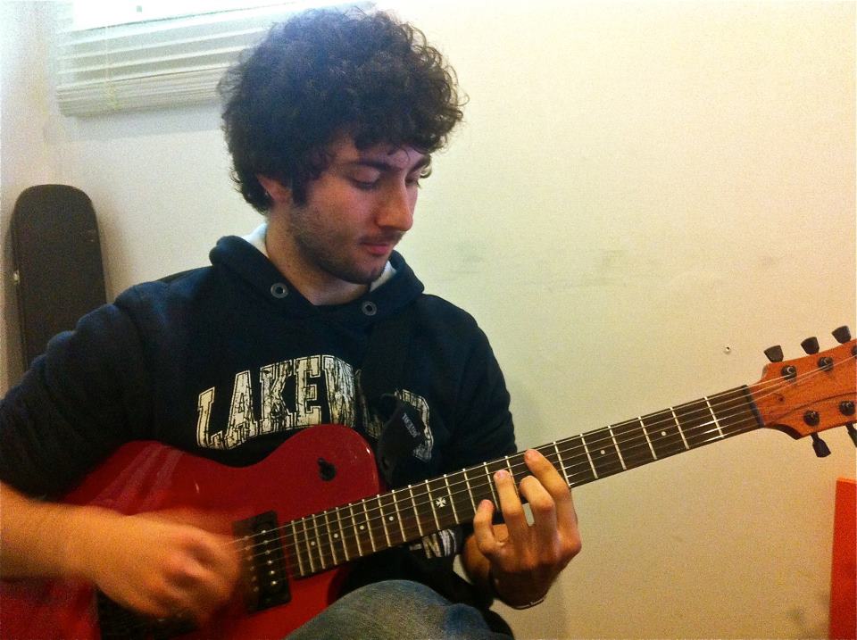 guitaristic-guitare-20.jpg